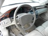 2003 Cadillac DeVille Sedan Steering Wheel