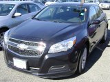 2013 Chevrolet Malibu ECO