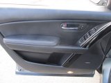 2010 Mazda CX-9 Touring AWD Door Panel