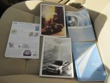 2007 Ford Fusion SE Books/Manuals