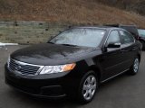 2009 Kia Optima LX