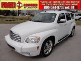 2011 Chevrolet HHR LT