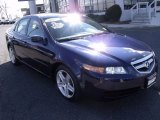 2005 Acura TL 3.2