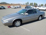 1997 Cadillac Eldorado Shale Metallic