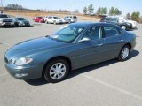 2006 Buick LaCrosse CXL