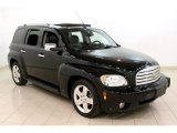 2007 Chevrolet HHR LT