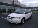 2007 Dodge Grand Caravan SXT