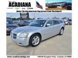 2006 Dodge Magnum R/T