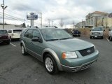 2005 Ford Freestyle SE