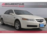 2006 Acura TL 3.2