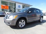 2012 Dodge Caliber SXT