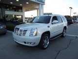 2012 Cadillac Escalade Luxury