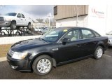 2008 Ford Taurus SEL