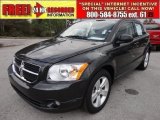 2011 Dodge Caliber Mainstreet