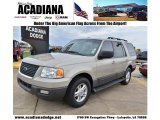 2005 Ford Expedition XLT