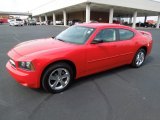 2009 Dodge Charger SXT