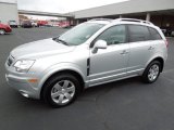 2009 Saturn VUE XR V6