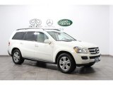 2009 Mercedes-Benz GL 450 4Matic