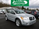 2010 Dodge Caliber SXT