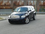 2008 Chevrolet HHR LT