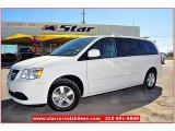 2011 Dodge Grand Caravan Mainstreet