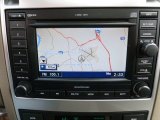 2006 Dodge Durango Limited HEMI 4x4 Navigation