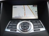 2012 Nissan Maxima 3.5 SV Premium Navigation