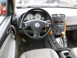 2006 Saturn VUE V6 AWD Steering Wheel