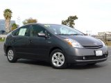2007 Toyota Prius Hybrid