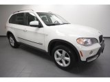 2009 BMW X5 xDrive30i