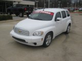 2011 Chevrolet HHR LT