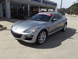 2010 Mazda RX-8 Grand Touring