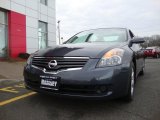2009 Nissan Altima 2.5 SL