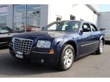 2006 Chrysler 300 Touring