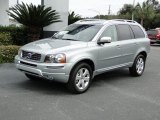 2013 Volvo XC90 3.2