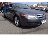 2005 Acura TL 3.2