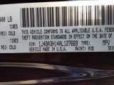 2010 Wrangler Unlimited Color Code for Black - Color Code: PX8