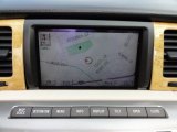 2004 Lexus SC 430 Navigation