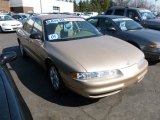 2001 Sandstone Oldsmobile Intrigue GX #61537520