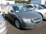 2009 Chevrolet Malibu LS Sedan