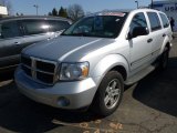 2008 Dodge Durango SLT 4x4
