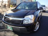2005 Chevrolet Equinox LT AWD