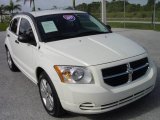 2007 Dodge Caliber SXT