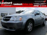 2008 Dodge Avenger SE