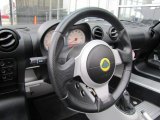 2005 Lotus Elise  Steering Wheel