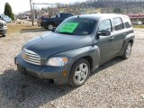 2009 Chevrolet HHR LT