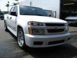 2006 Chevrolet Colorado Xtreme Crew Cab