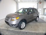 2011 Hyundai Santa Fe GLS