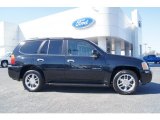 2006 GMC Envoy Denali 4x4