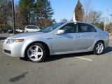 2004 Acura TL 3.2